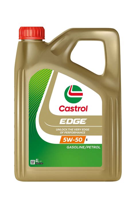 Castrol EDGE Engine Oils Welcome East Africa