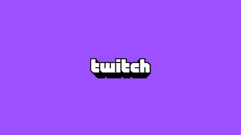 Como Começar A Fazer Live Na Twitch Guia Para Iniciantes Canaltech