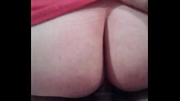 Tutoriel pour vous apprendre à baiser ma femme XVIDEOS