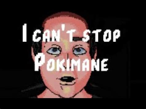 Video What Happened To Pokimane Editor Twitch Nude Videos And