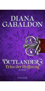 Outlander Das Flammende Kreuz Roman Gabaldon Diana Schnell