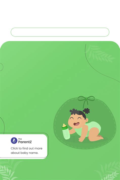 Samiksha Name Meaning Origin Religion Of Baby Girl Name Samiksha