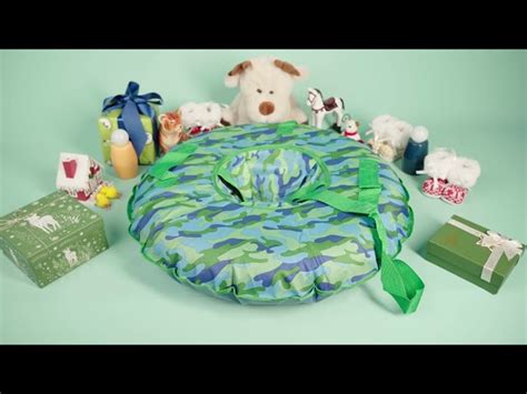 Ватрушка для катания с горок, Sport&Fun, 64 см, в ассортименте - купить ...