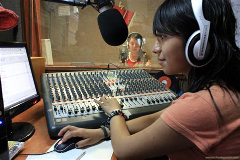 La expansión de la radio Mueve América Latina