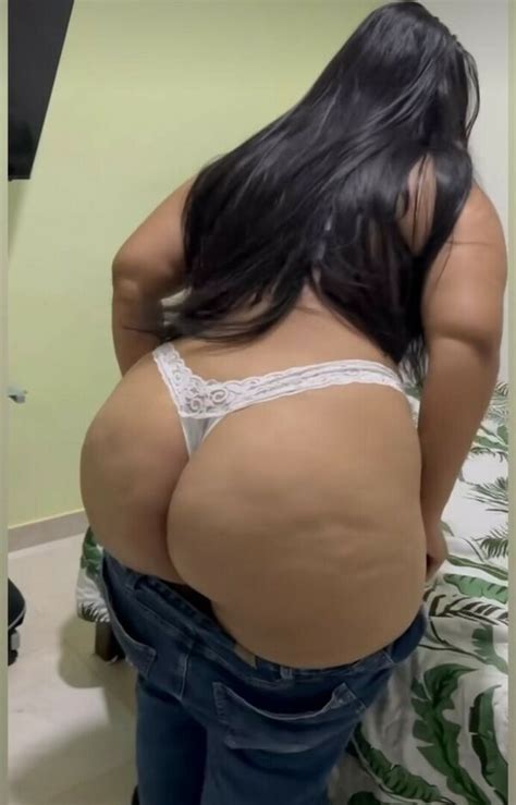 Laura Bernal Laura Fer Lauraa Fer Nude Leaks OnlyFans Fapezy