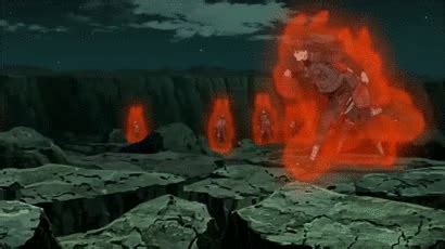 Sakura Haruno Kicks Ass