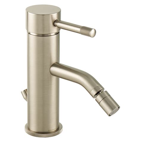 Revolution Mono Bidet Mixer