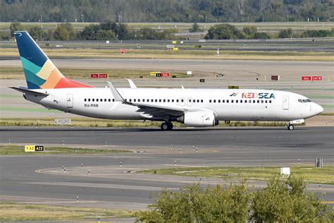 Red Sea B738 Near Lisbon On Aug 7th 2023 Loss Of Cabin Pressure Aeroinside