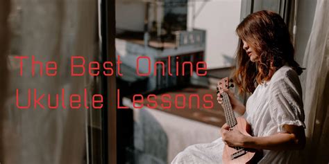 Basic Ukulele Chords For Beginners - Know Your Instrument