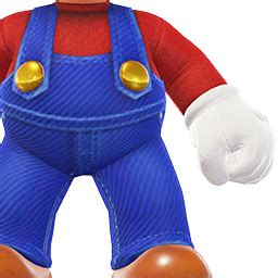 File SMO Mario Suit Png Super Mario Wiki The Mario Encyclopedia