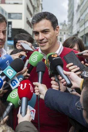 PEDRO SÁNCHEZ hace un llamamiento a las fuerzas políticas del cambio