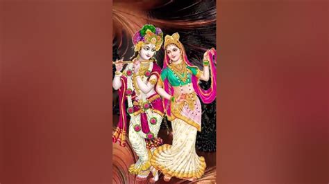 Kanha Re Tu Radha Banja Shri Krishna Bhajan कान्हा रे तू राधा बन जा