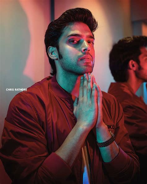 Parth Samthaan Wiki, Age, Caste, Wife, Family, Net Worth