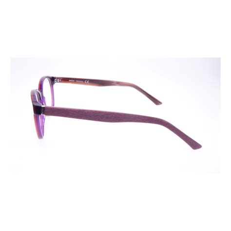 Mexx Mod 5657 200 Brille Kaufen Bei Landario