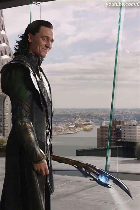 Pin By Natalie Markin First Officer N On Tom Hiddleston Loki Avengers