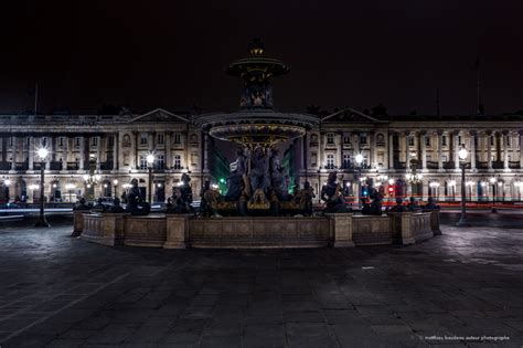 Sciences Po Toulouse Alumni Retour sur les vœux 2023 à Paris