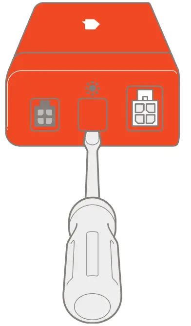 Lg Sense Solar Home Energy Monitor Instruction Manual