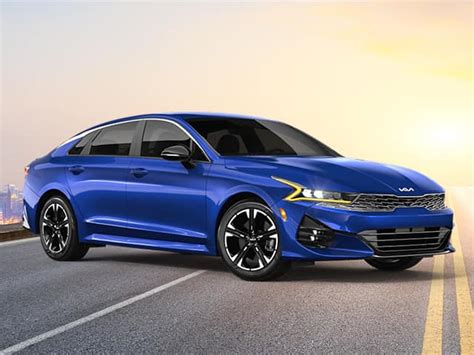 New Car Specials In Columbus Oh Germain Kia Of Columbus