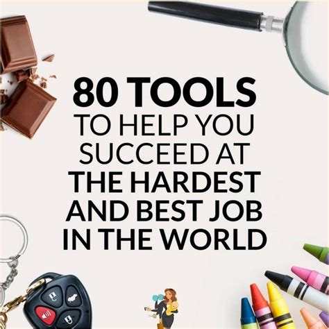 Help For All Things Parenting The Parenting Super Bundle — The