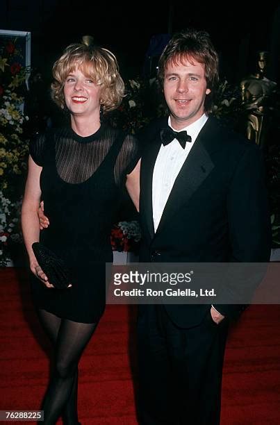 Dana Carvey Wife Photos and Premium High Res Pictures - Getty Images