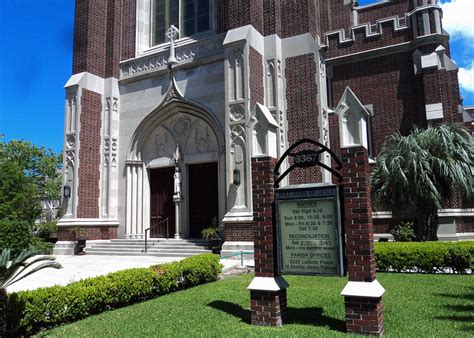 Loyola University, New Orleans 08 | Flickr - Photo Sharing!