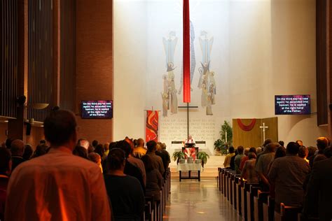 2022 South Dakota Synod Assembly Recap South Dakota Synod Elca