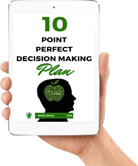 Download [img Alert Image 3a 2f 2f Decision Making Png Image