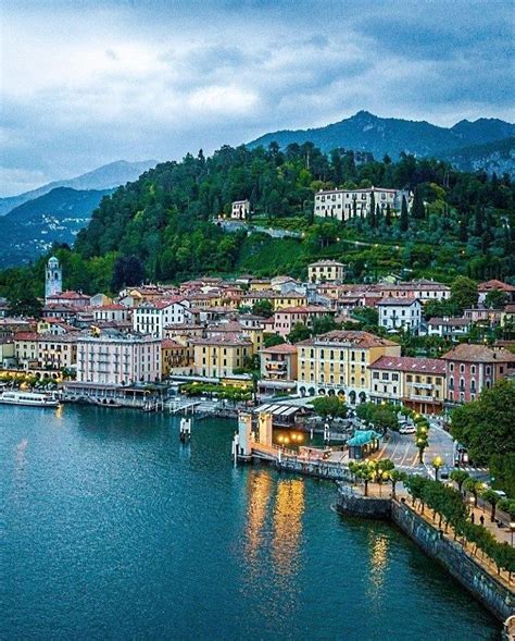 Lake Como, Italy | Lake como, Lake, Italy