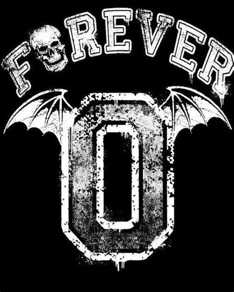 R I P The Rev Tee Shirt Idea