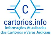 Of Cio De Notas Registro Civil T Tulos E Documentos Protesto De