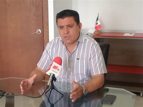 Militarización De La Gn No Pasará Se Hace Necesario Apoyo De Sedena