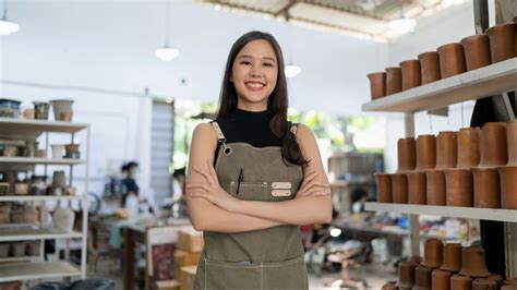 D A De La Mujer Emprendedora Los Desaf Os En El Per