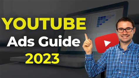 The Complete Guide To Running Youtube Ads In Youtube