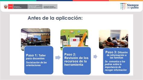 Ppt Capacitacionpptx