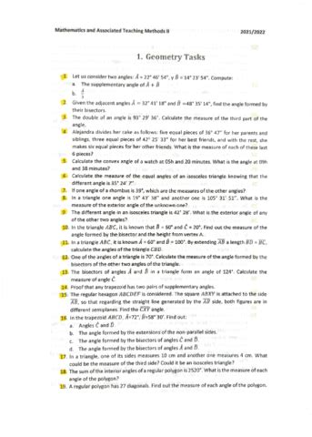 Mates Ii Ejercicios Resueltos Marlen Alonso Pdf