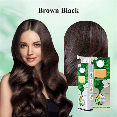 Temporary Wash Out Hair Color Wash In Hair Color Shampoo Turn Up The