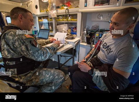 Fort monmouth army base hi-res stock photography and images - Alamy