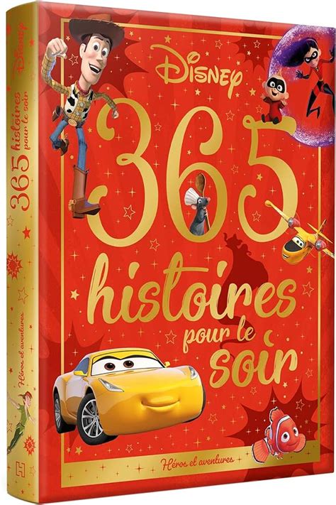 Disney Princesses Coffret Minutes Pour S Endormir Histoires Les