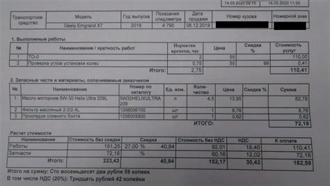 Geely Emgrand X Drive