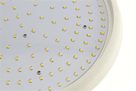 What Is Difference With Led Smd Vs Cob Lighting Upshine Lighting