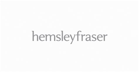 Hemsley Fraser Refreshes Brand Identity To Reflect Its Engaging