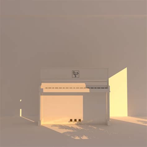 compositions  piano cover art piano  album cover piano cover