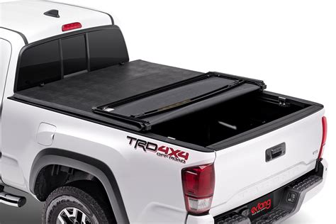 Extang Emax Folding Tonneau Cover Free Shipping