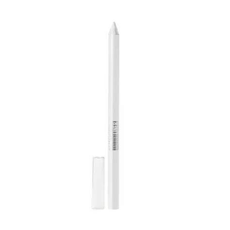 Maybelline Tattoo Liner Gel Pencil Żelowa kredka do oczu 970 Polished