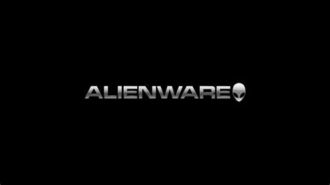 Alienware 4k Wallpapers Top Free Alienware 4k Backgrounds Wallpaperaccess