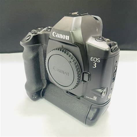 【傷や汚れあり】【 キャノン Canon 】デジタルカメラ Power Shot A710 Is Pc1199 光学機器 カメラ 映像