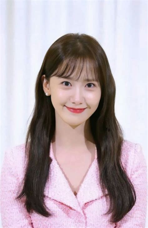 Pin Di Yoona