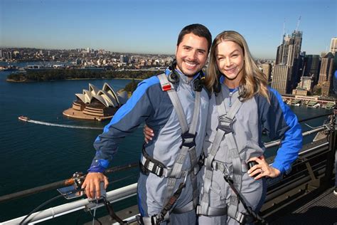 Bridge Climb Sydney | Compare Price 2024