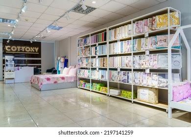 Bed Linen Store Images Stock Photos D Objects Vectors