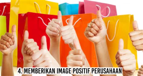 Pentingnya Merchandise Untuk Kegiatan Promosi Perusahaan Zeropromosi